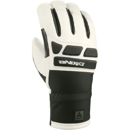 DaKine Wrangler Glove
