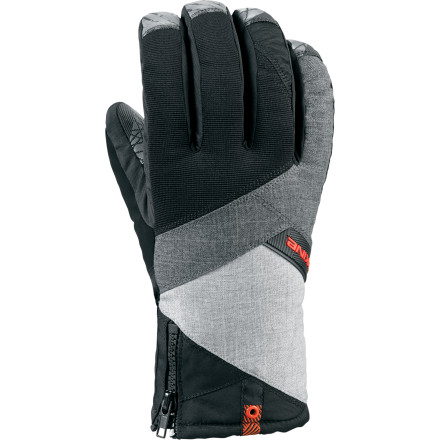 DaKine Bronco Gloves