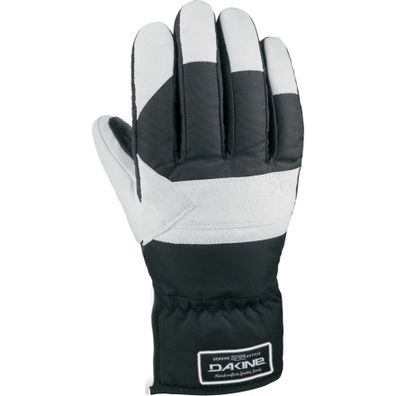 DaKine Duster Glove
