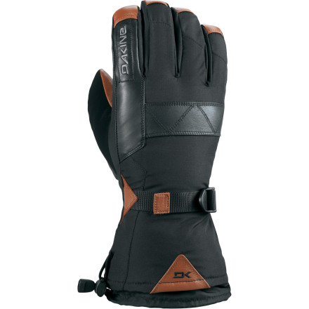 DaKine Ridgeline Glove