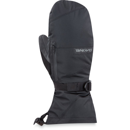 DaKine Titan Mitt