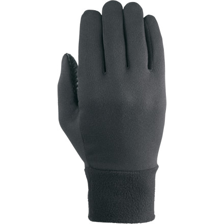 DaKine Storm Glove