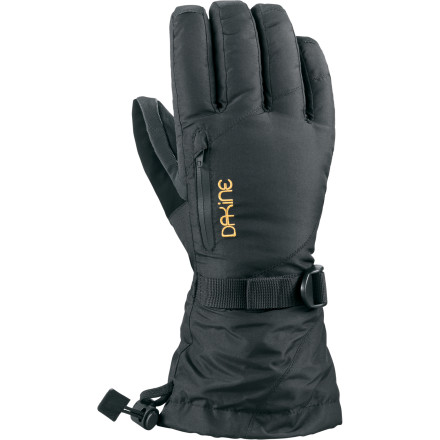 DaKine Sequoia Glove