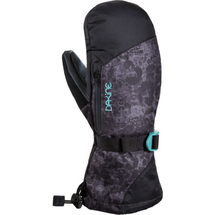 DaKine Sequoia Mitt
