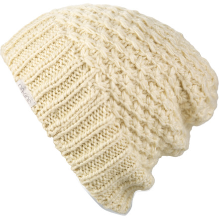 DaKine Kate Beanie