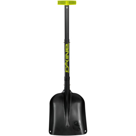DaKine SC Shovel