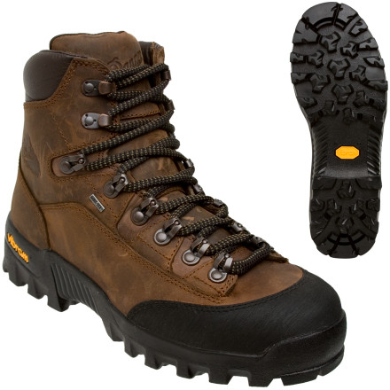 Danner Expedition GTX Hiking Boot - Men's - 2007