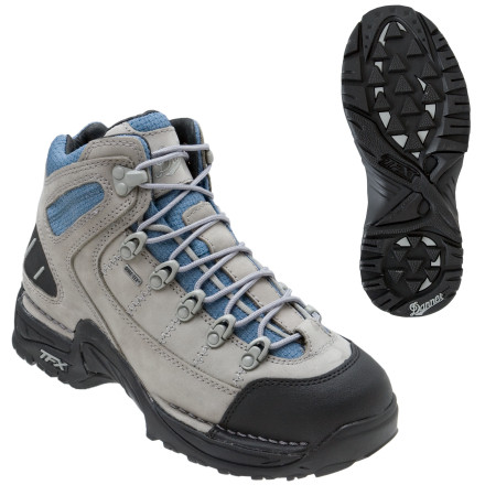 Danner 453 GTX Hiking Boot - Women's - 2007
