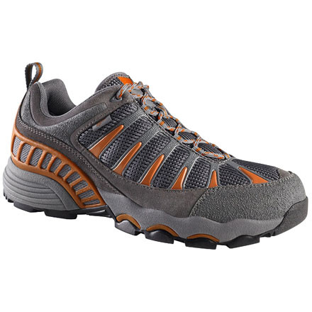 Danner Exo Edge GTX Hiking Shoe - Men's - 2008
