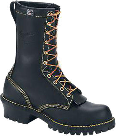 Flashpoint Wildland Fire Boot - Men's