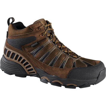 Danner EXO Edge Mid GTX Hiking Shoe - Men's - 2008