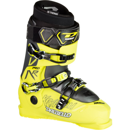 Dalbello Krypton KR 2 Pro Boot