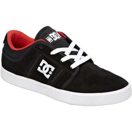 rob dyrdek skate shoes