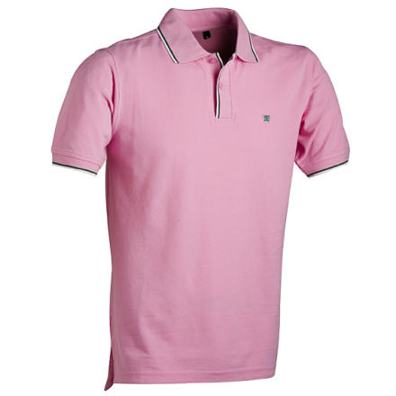 DC Phelps Polo Shirt - Men's - 2005
