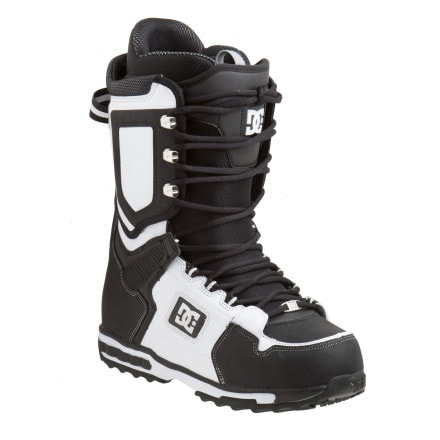 DC Balance Snowboard Boot - Men's - 2008