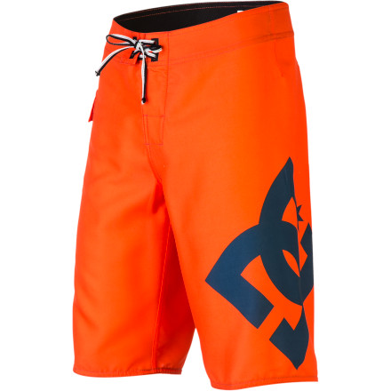 DC <em>男士</em> 男装 <em>短裤</em> |<em>美国代购</em>-美折网