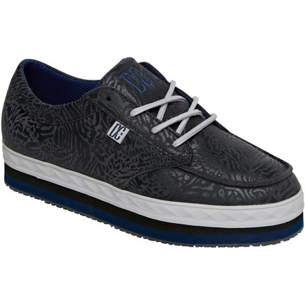 DC Creeper Shoe - Women's