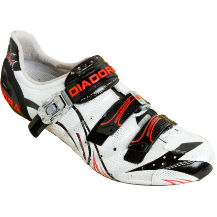 Diadora ProRacer 3 Shoe - Men's