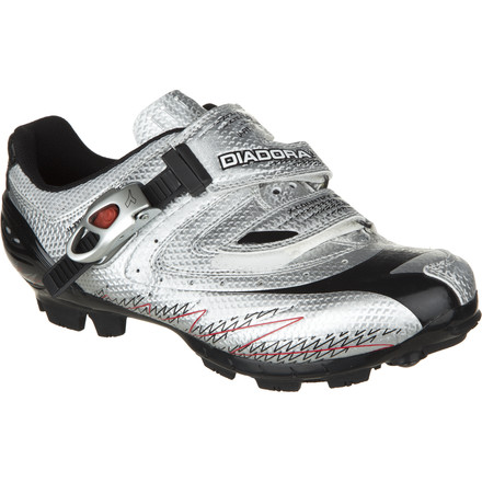 Image of Diadora X Country 2 Shoe - Men's