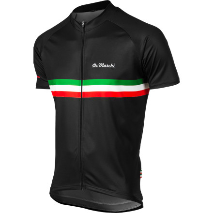 Black, XXL