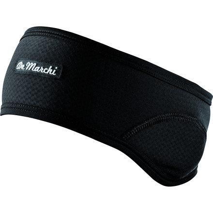 Image of De Marchi Thermal Headband