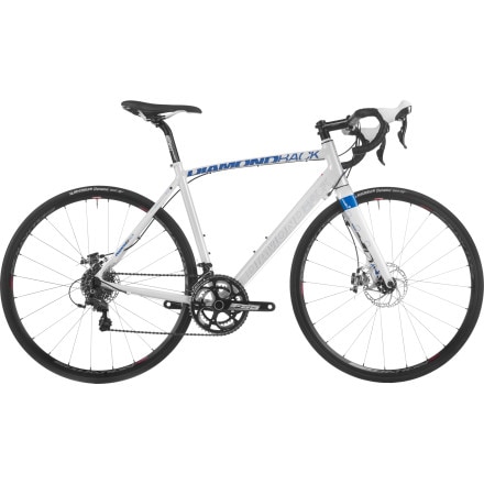 diamondback century sport