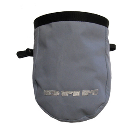 DMM Trad Chalk Bag - 2008