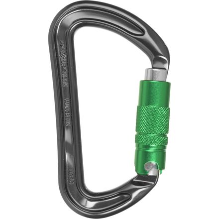 DMM Zodiac Quicklock