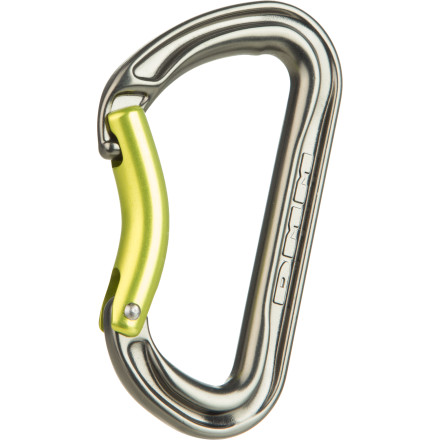 DMM Shadow Bent