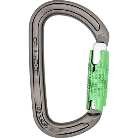 DMM Ultra D Locksafe