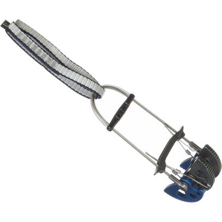 DMM 4CU