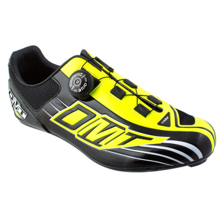 dmt bike shoes dmt prisma 2 speedplay shoes backcountry dmt bike shoes dmt prisma 2 speedplay shoes backcountry