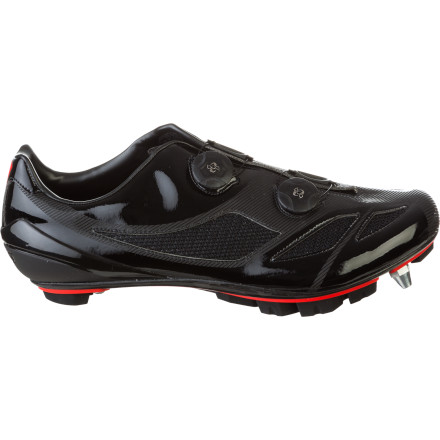 dmt mountain bike shoes dmt lynx mountain bike shoes s ebay dmt mountain bike shoes dmt lynx mountain bike shoes s ebay