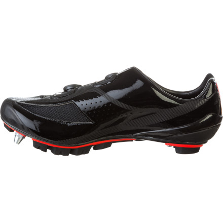 dmt mountain bike shoes dmt lynx mountain bike shoes s ebay dmt mountain bike shoes dmt lynx mountain bike shoes s ebay