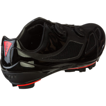 dmt mountain bike shoes dmt lynx mountain bike shoes s ebay dmt mountain bike shoes dmt lynx mountain bike shoes s ebay