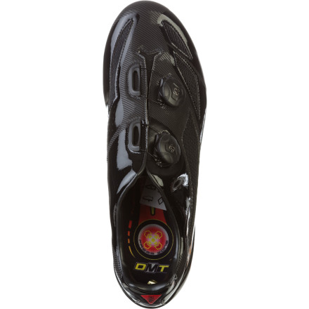 dmt mountain bike shoes dmt lynx mountain bike shoes s ebay dmt mountain bike shoes dmt lynx mountain bike shoes s ebay