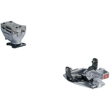 Dynafit TLT Speed Lite Alpine Touring Binding - 2007