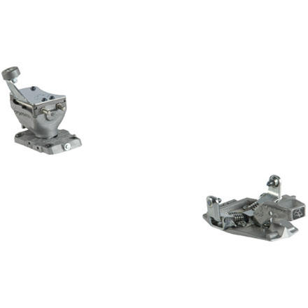 Dynafit TLT Speed Classic Alpine Touring Binding - 2007