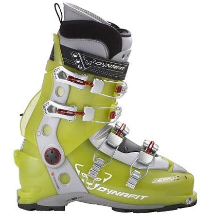 Dynafit Zzero4 PX-TF