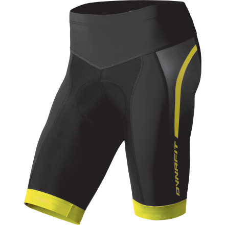 Dynafit Gravel Short Tights