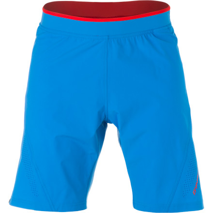 Dynafit Trail DST Short