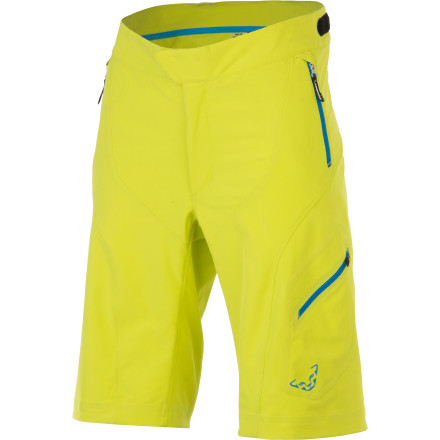 Dynafit Transalper DST Short
