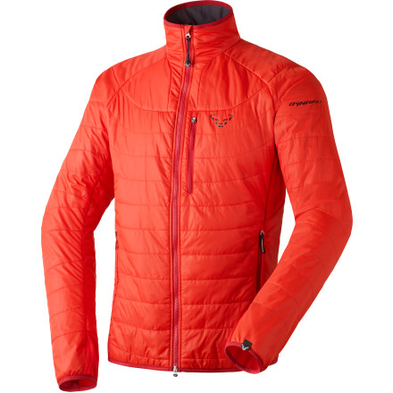 Dynafit Gorihorn Primaloft Jacket