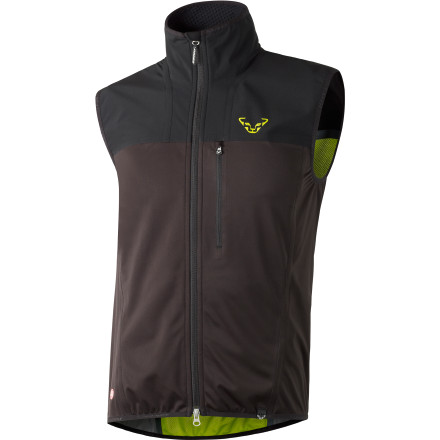 Dynafit Racing 2.0 Vest