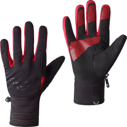 Dynafit Racing Glove