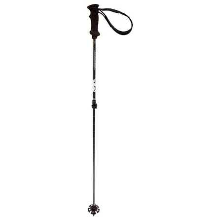 Dynafit ST-100% Carbon Gasherbrum II Ski Pole - 2008