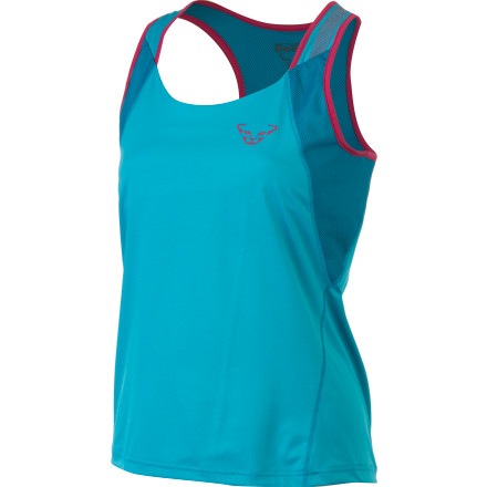 Dynafit Trail Tank