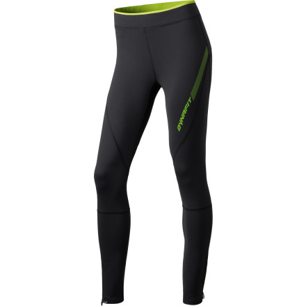 Dynafit Trail Long Tights