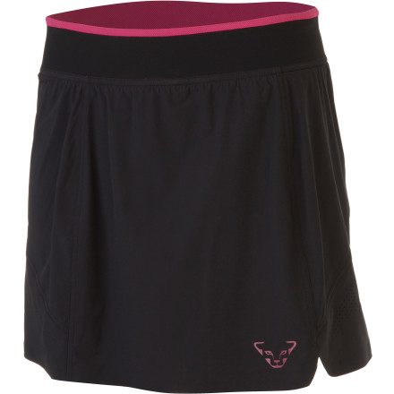 Dynafit React DST Skirt