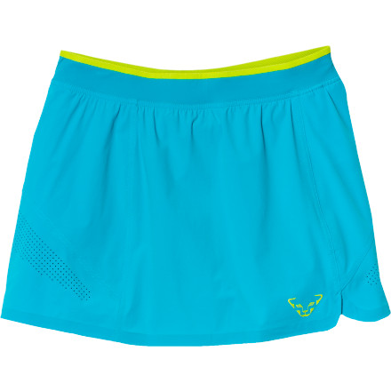 Dynafit React DST Skirt